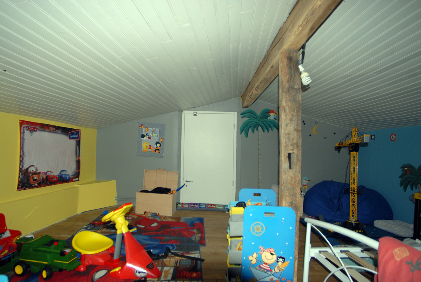 6229 - Vanxains – Image 11
