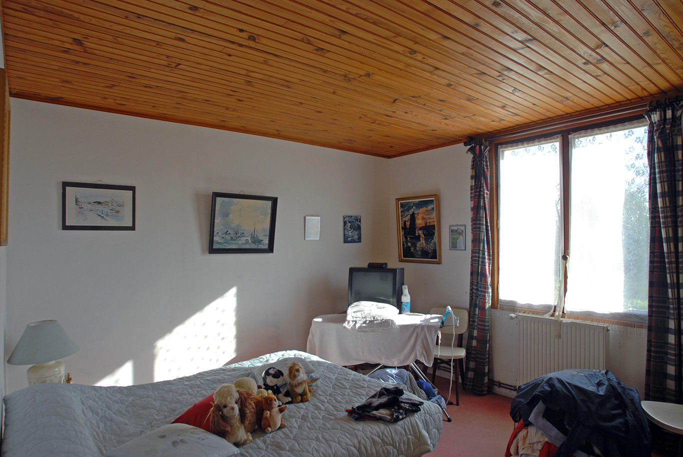 6236 - Saint Aulaye – Image 5