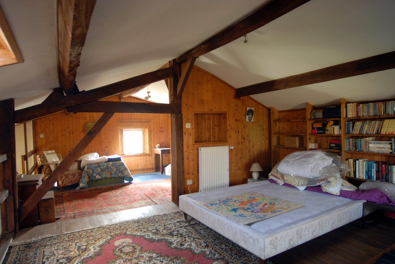 6236 - Saint Aulaye – Image 7