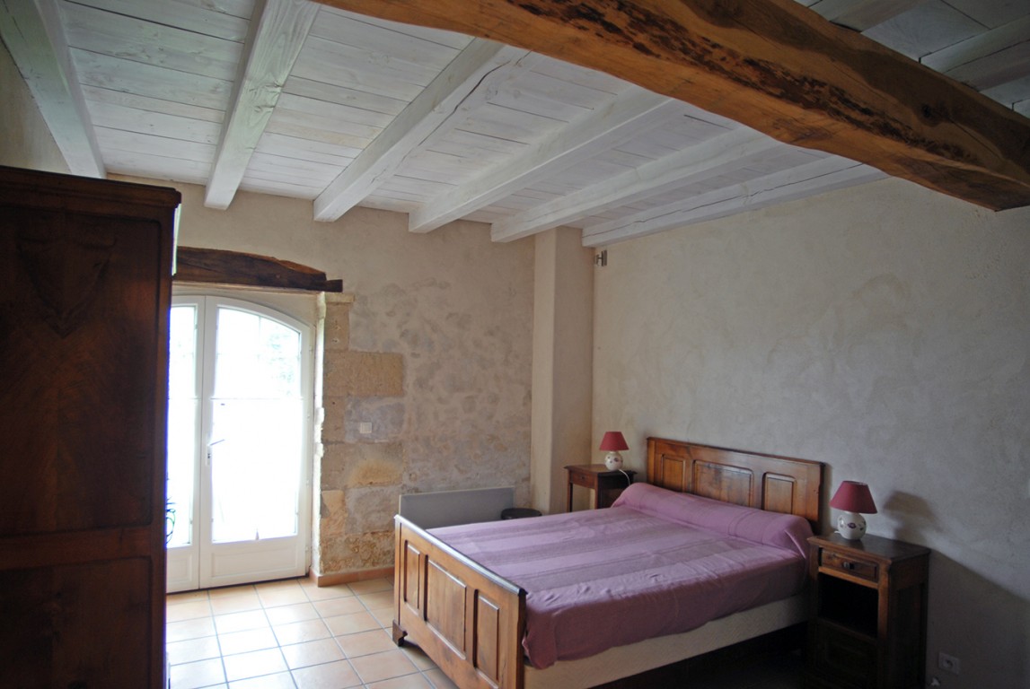 6237 - Saint Aulaye – Image 2