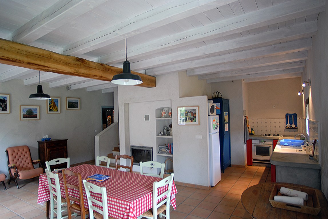 6237 - Saint Aulaye – Image 3