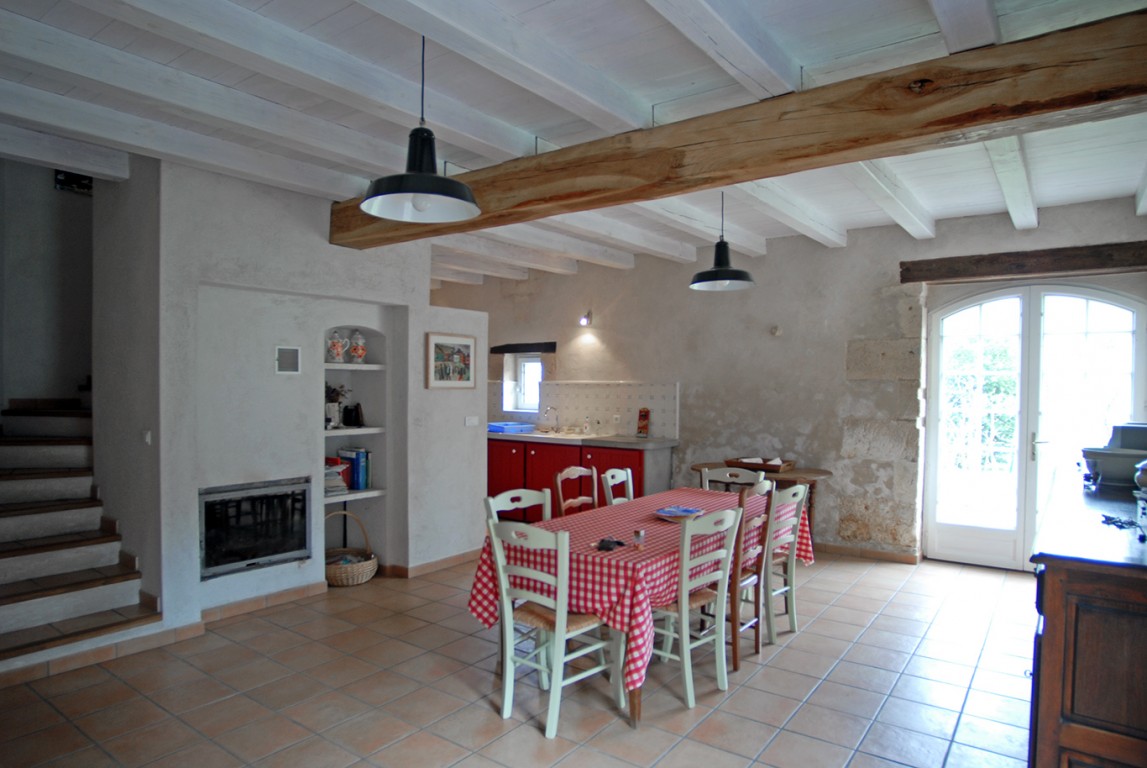 6237 - Saint Aulaye – Image 4