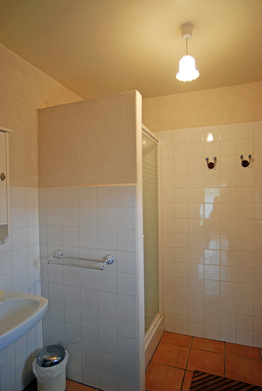 6237 - Saint Aulaye – Image 5