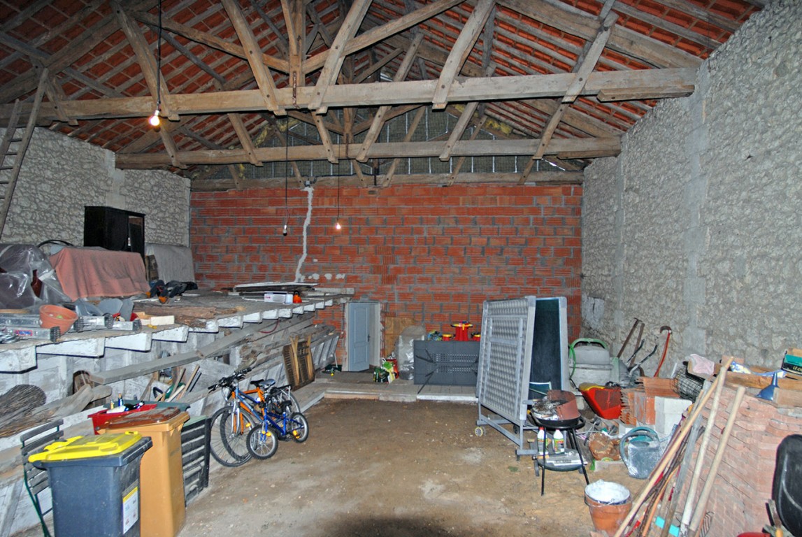 6237 - Saint Aulaye – Image 6