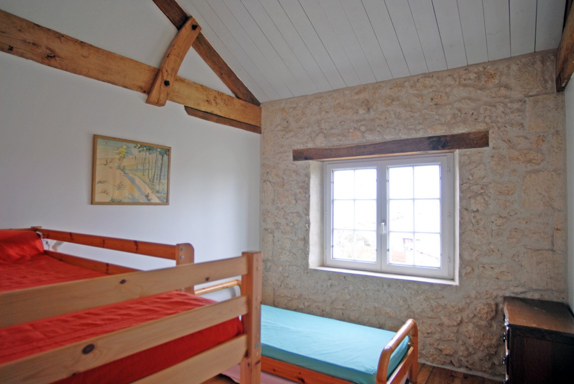 6237 - Saint Aulaye – Image 7