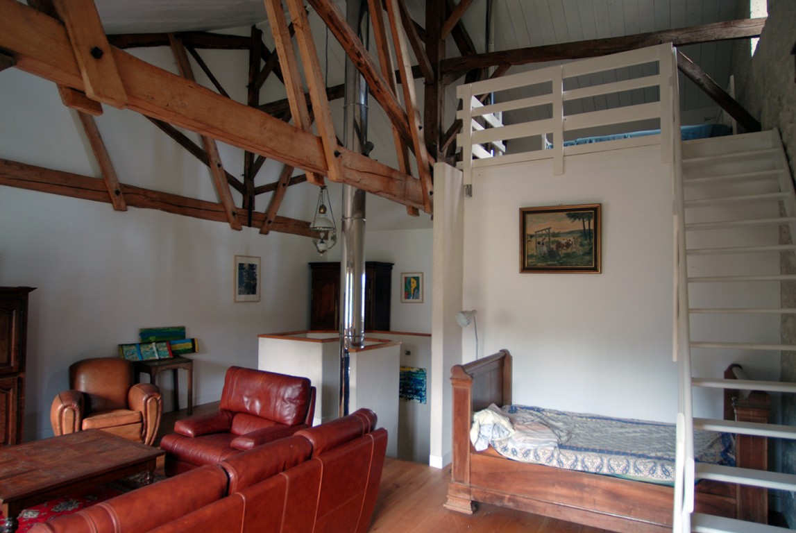 6237 - Saint Aulaye – Image 10