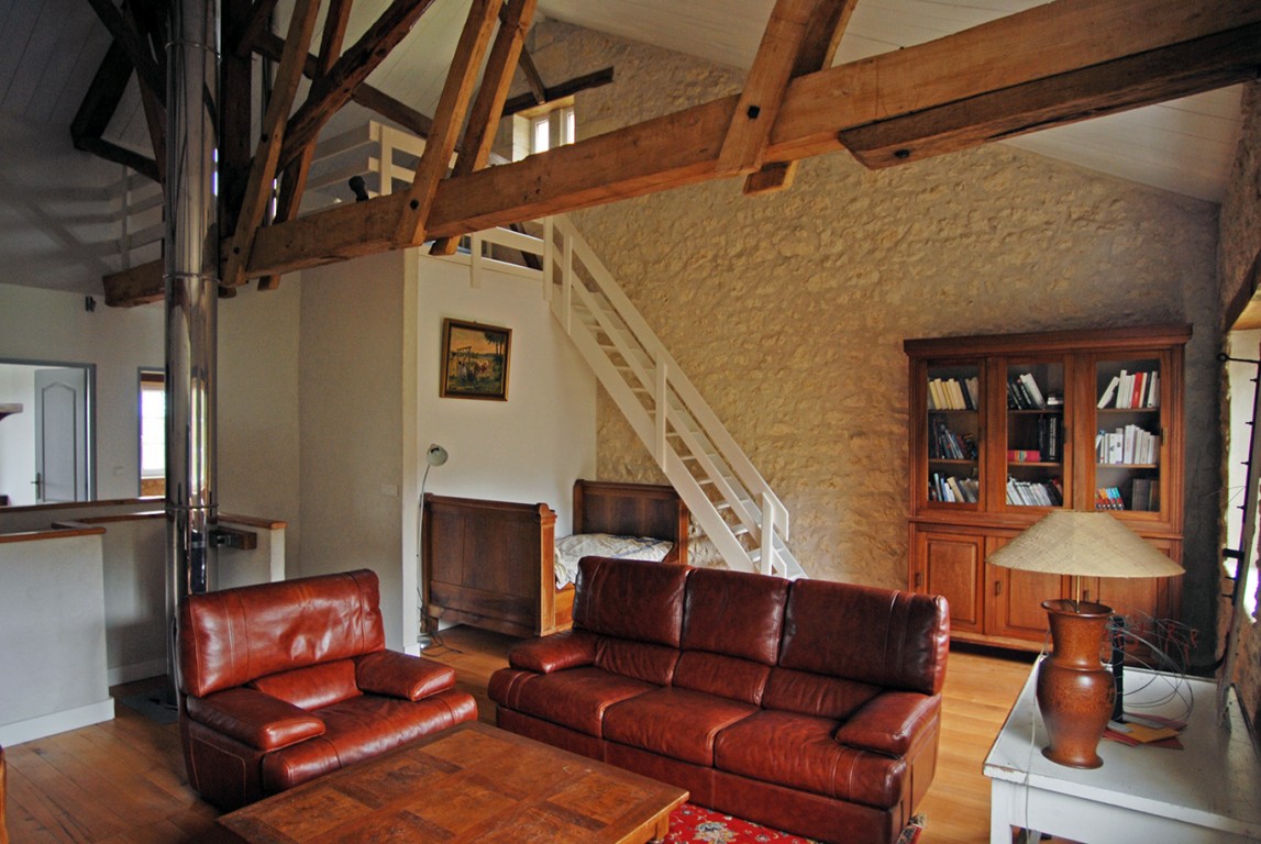 6237 - Saint Aulaye – Image 11