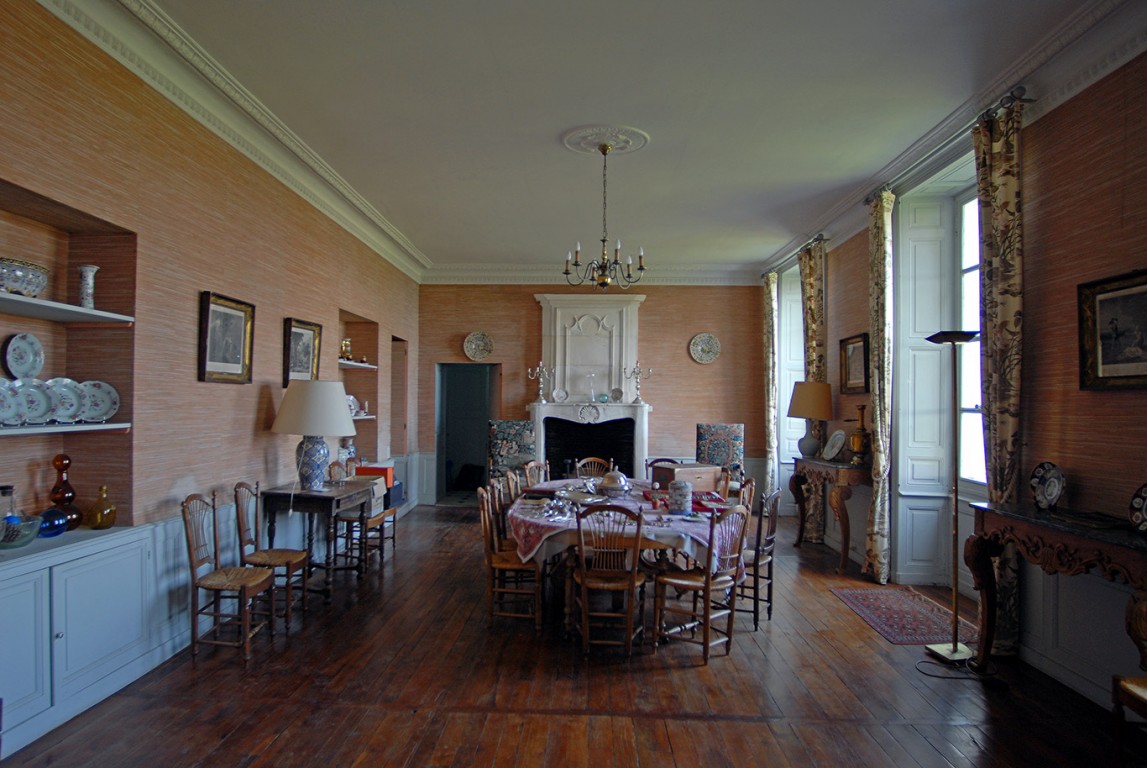 6240 - Lisle – Image 12