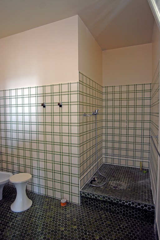 6240 - Lisle – Image 23