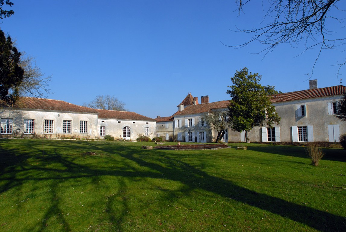 6240 - Lisle – Image 29