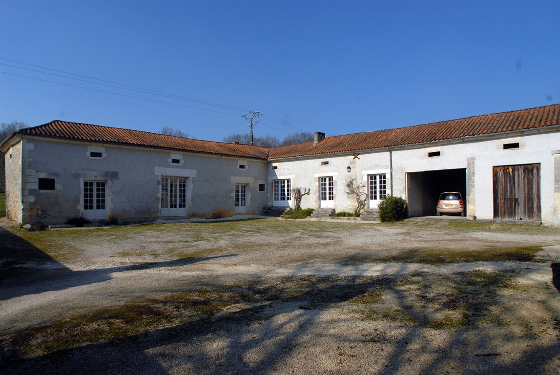 6240 - Lisle – Image 30