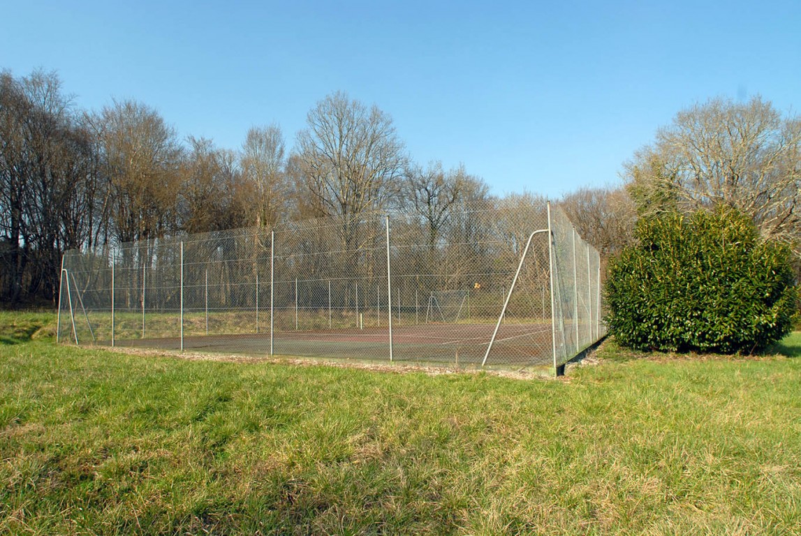6240 - Lisle – Image 31