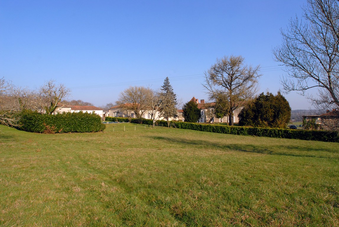 6240 - Lisle – Image 33