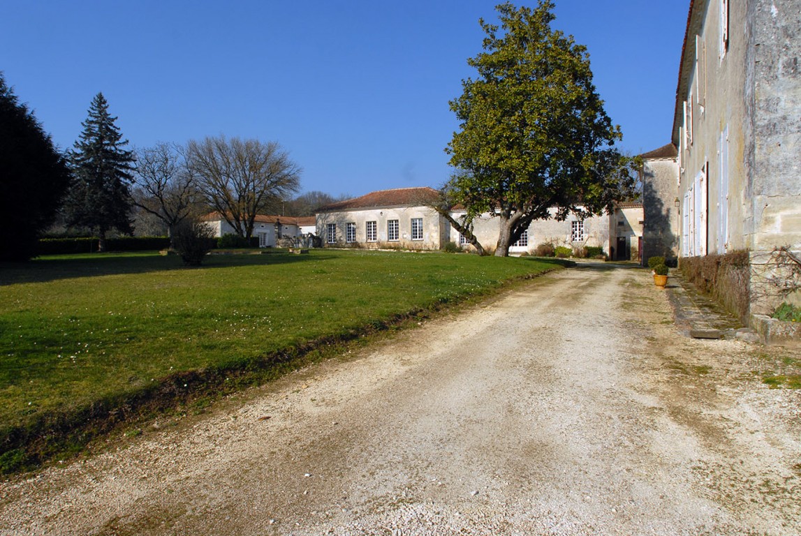 6240 - Lisle – Image 35