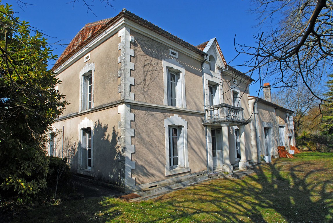 6248 - villetoureix – Image 2