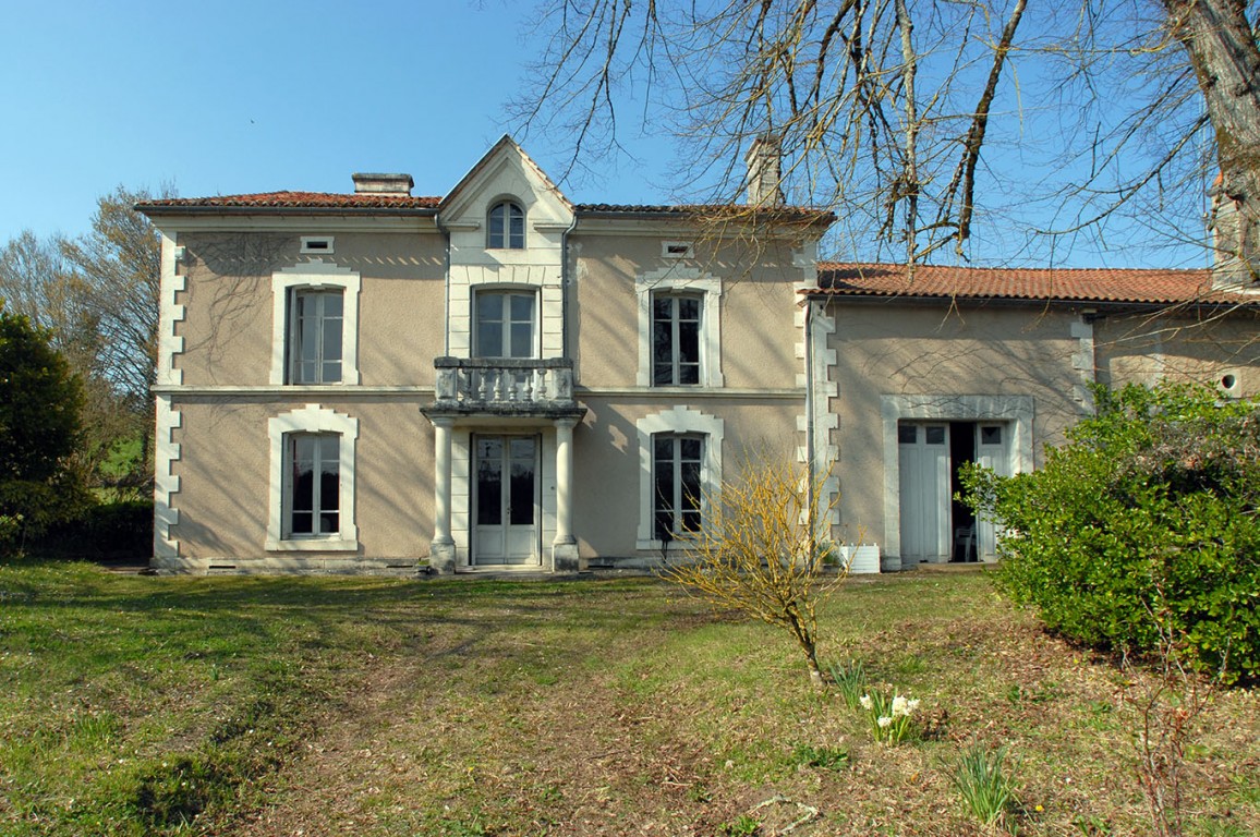 6248 - villetoureix – Image 3
