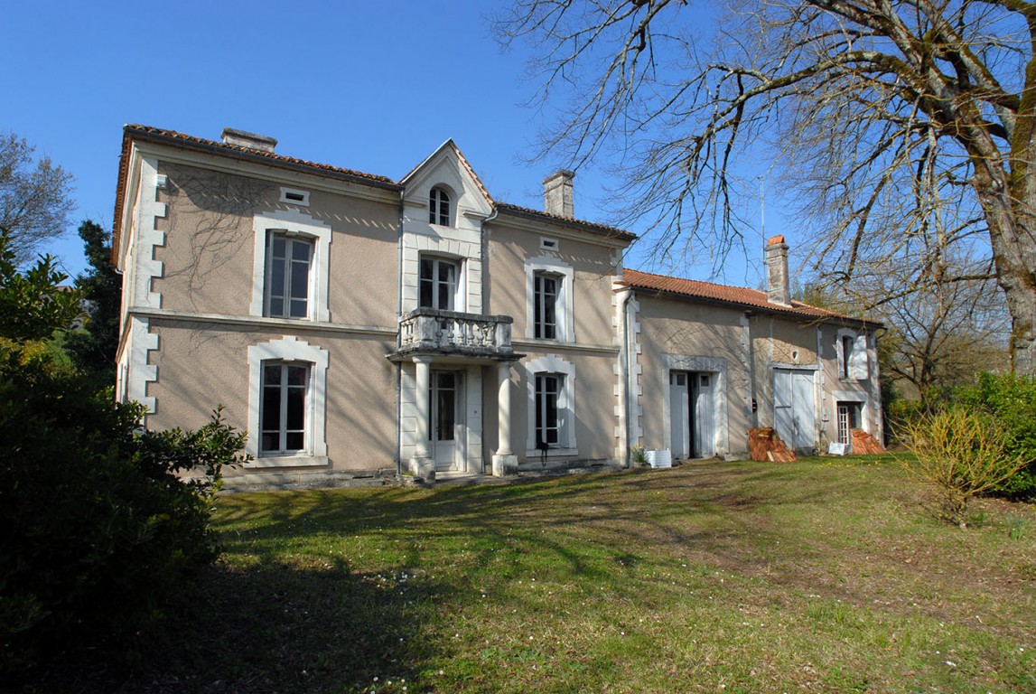 6248 - villetoureix – Image 4