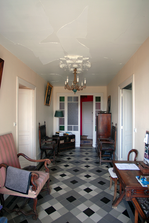 6248 - villetoureix – Image 5