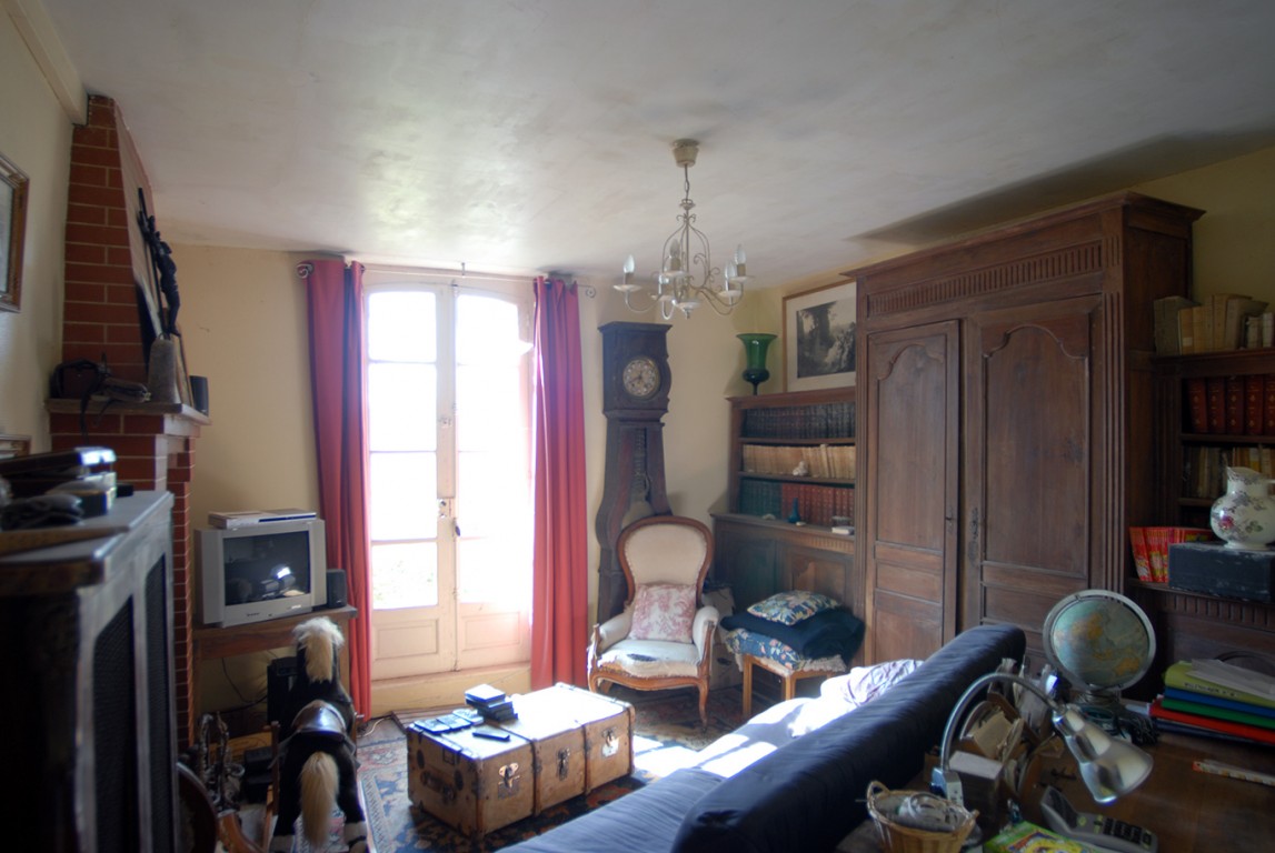 6248 - villetoureix – Image 6
