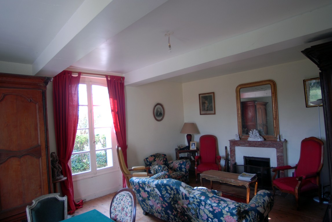 6248 - villetoureix – Image 11