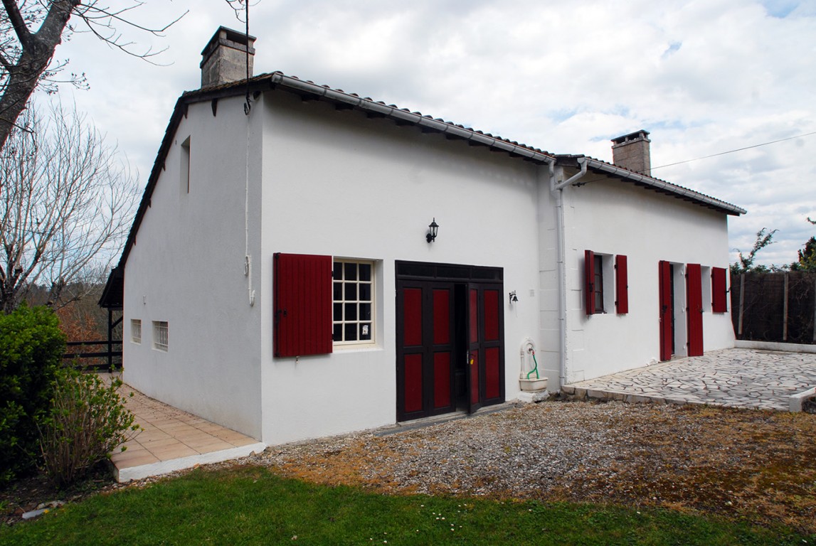 6250 - Saint Martin De Riberac – Image 3