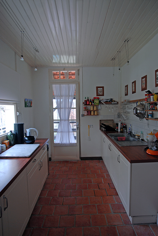 6250 - Saint Martin De Riberac – Image 5