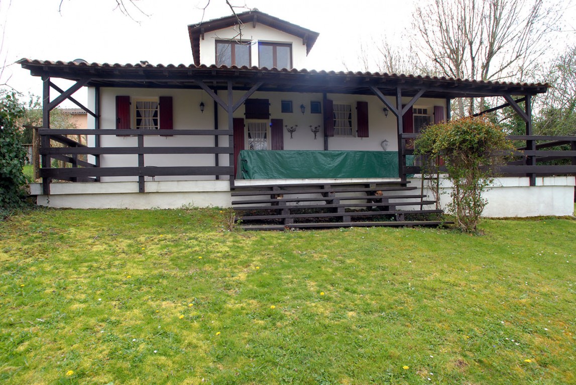 6250 - Saint Martin De Riberac – Image 6