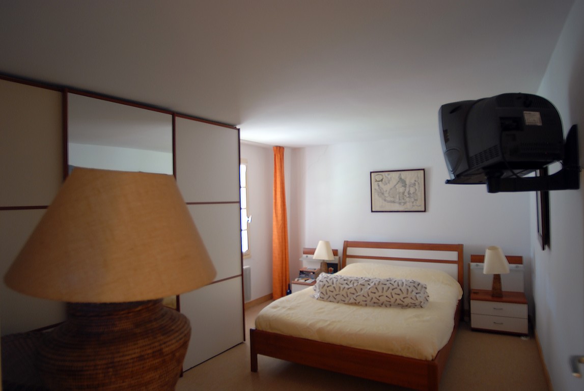6250 - Saint Martin De Riberac – Image 7