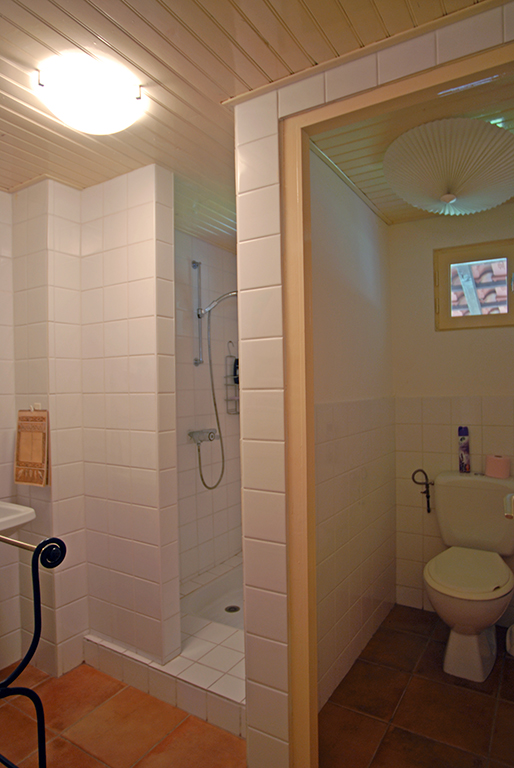 6250 - Saint Martin De Riberac – Image 8