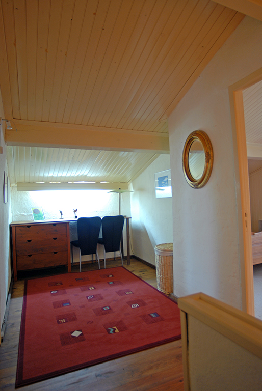 6250 - Saint Martin De Riberac – Image 10