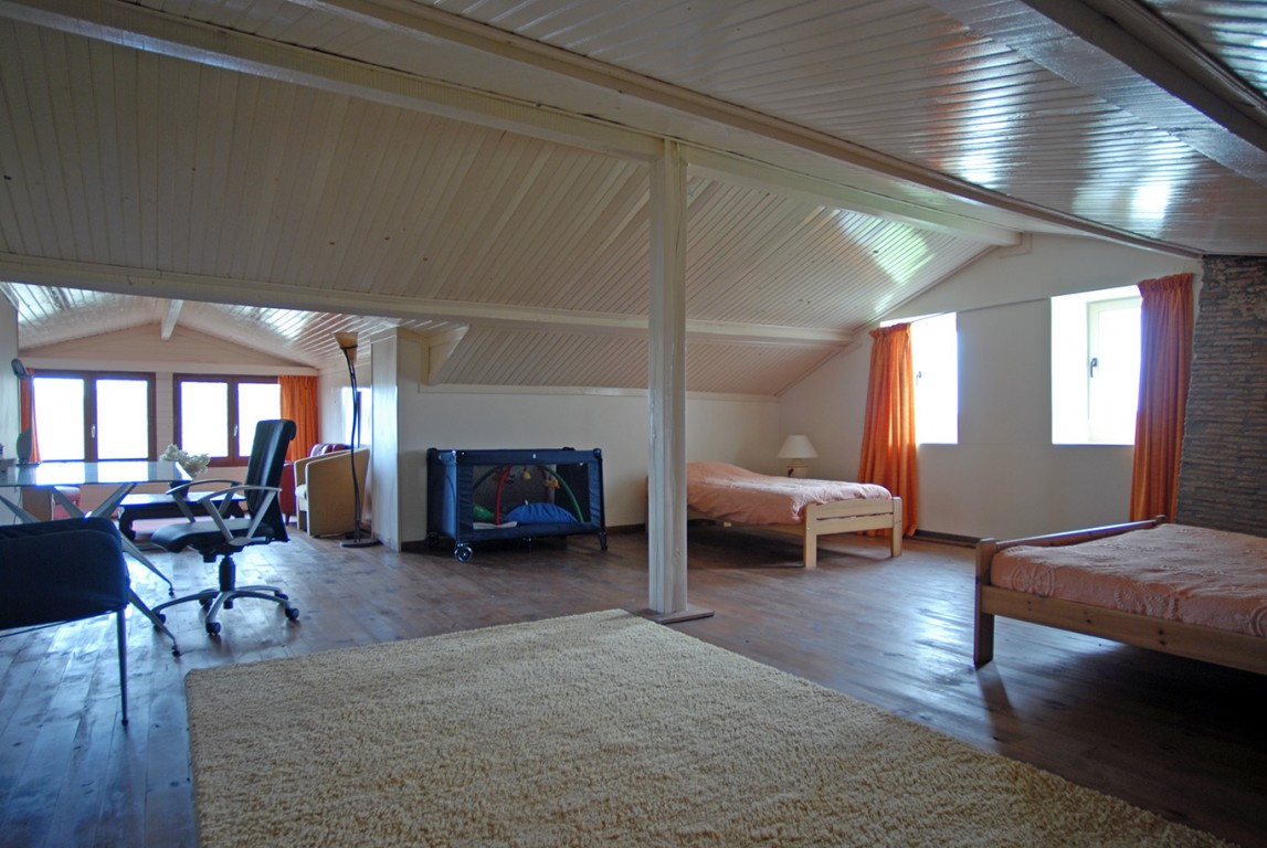 6250 - Saint Martin De Riberac – Image 11