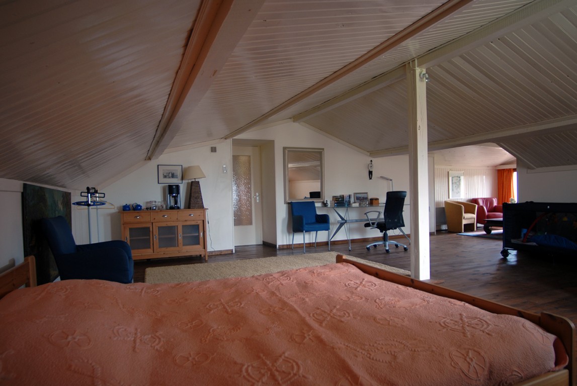 6250 - Saint Martin De Riberac – Image 12