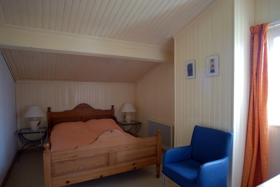 6250 - Saint Martin De Riberac – Image 14