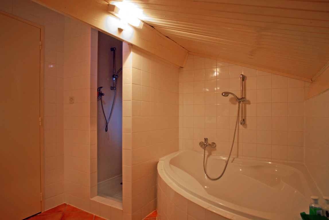 6250 - Saint Martin De Riberac – Image 15