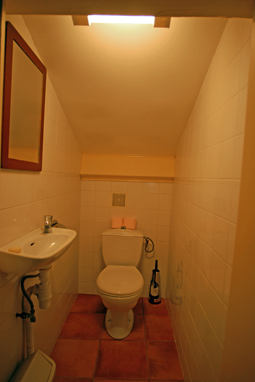 6250 - Saint Martin De Riberac – Image 16