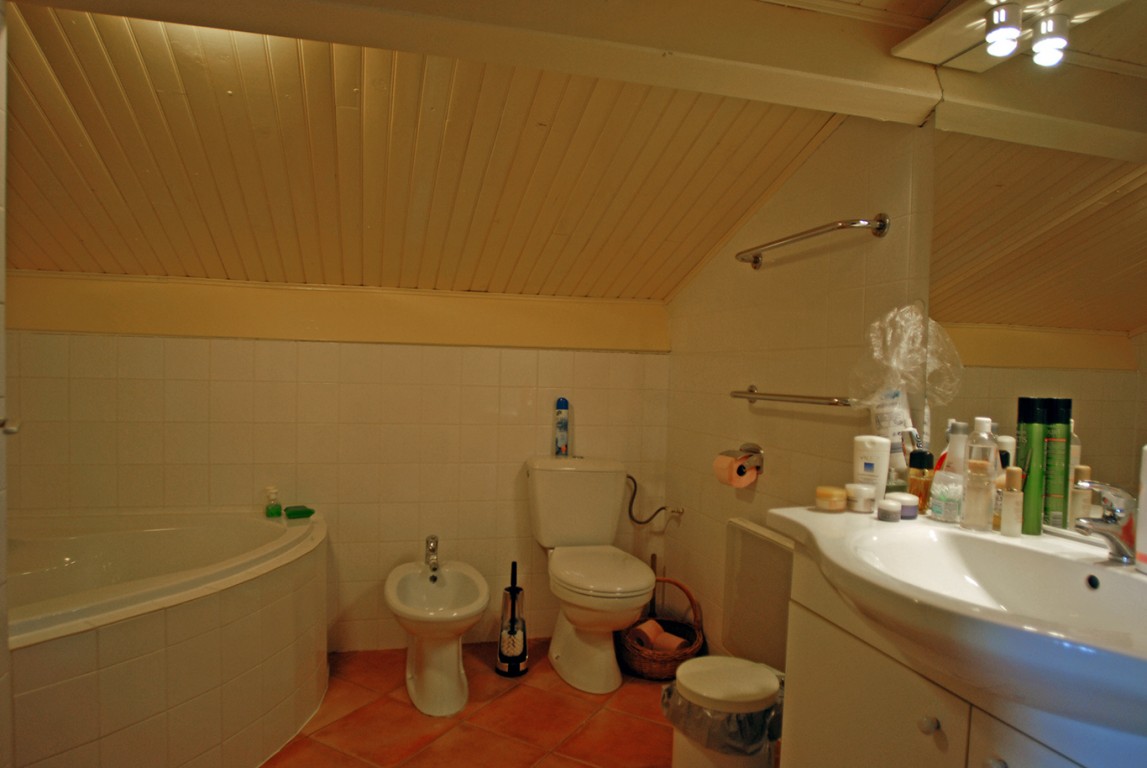 6250 - Saint Martin De Riberac – Image 17