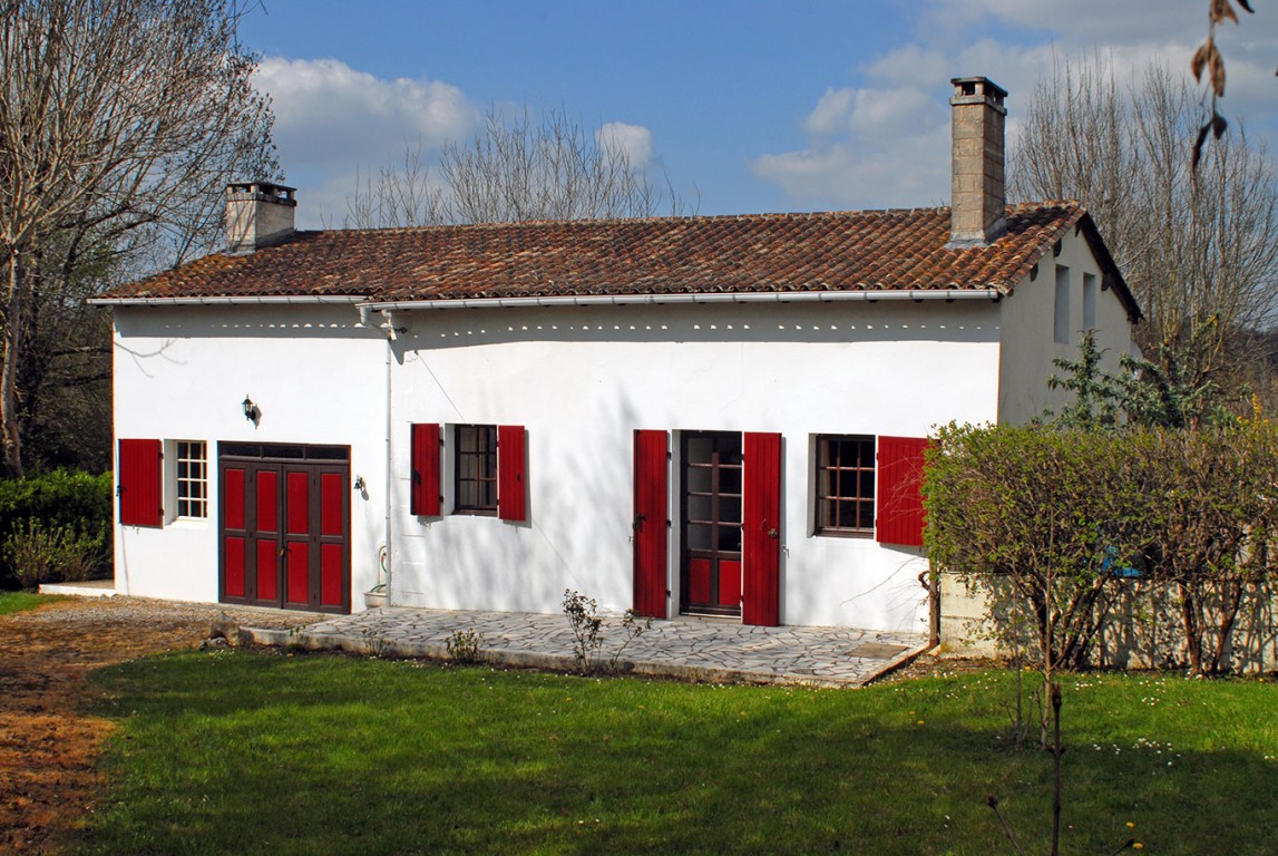 6250 - Saint Martin De Riberac – Image 19