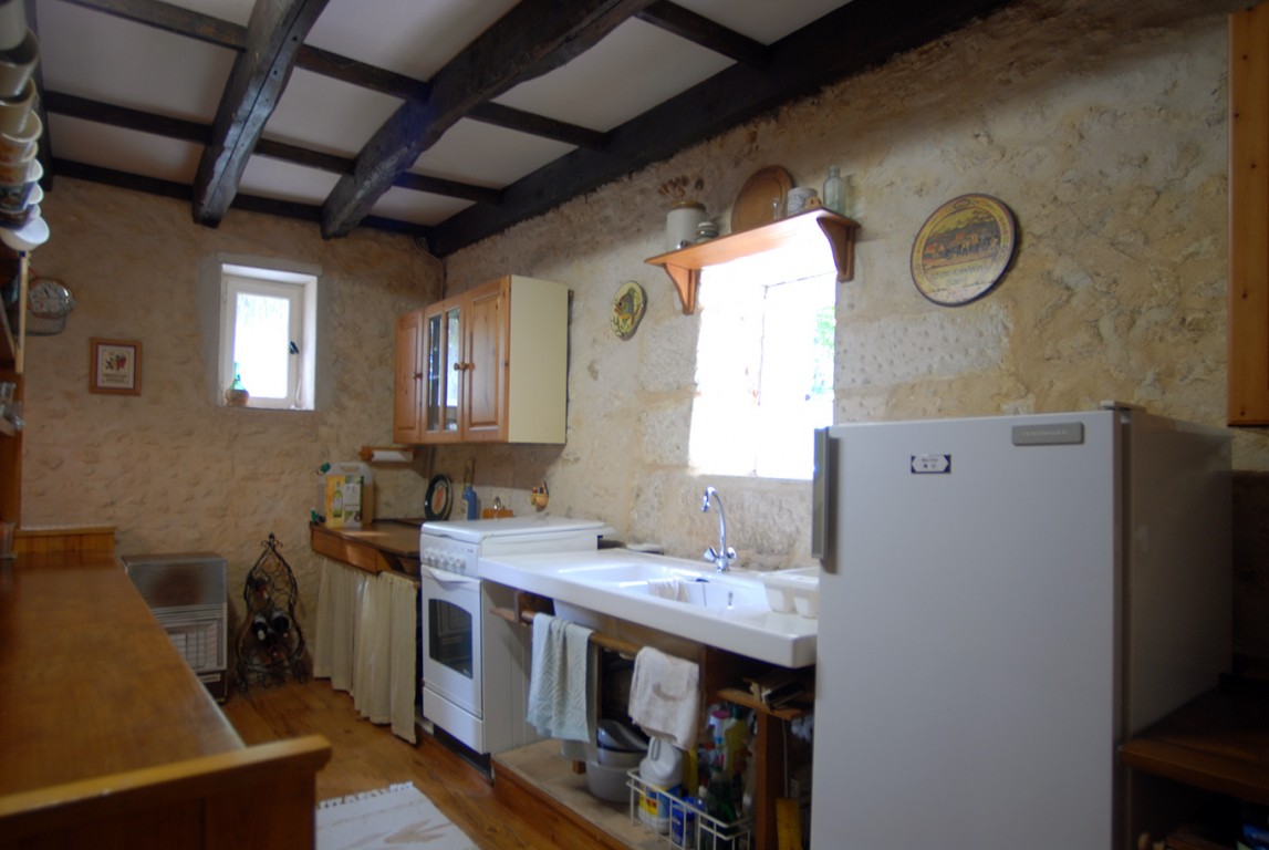 6387 - Sourzac – Image 2