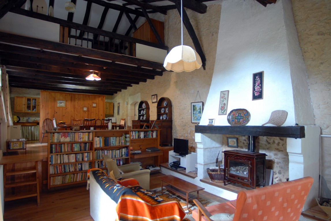 6387 - Sourzac – Image 3