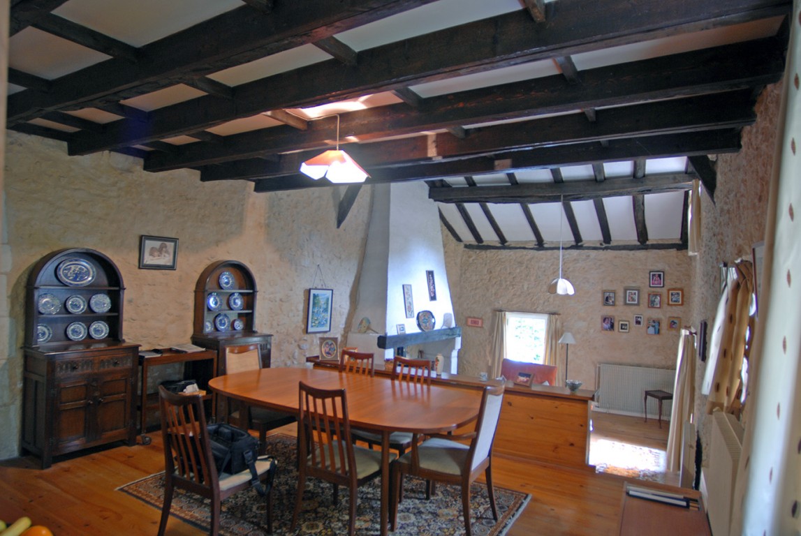 6387 - Sourzac – Image 4