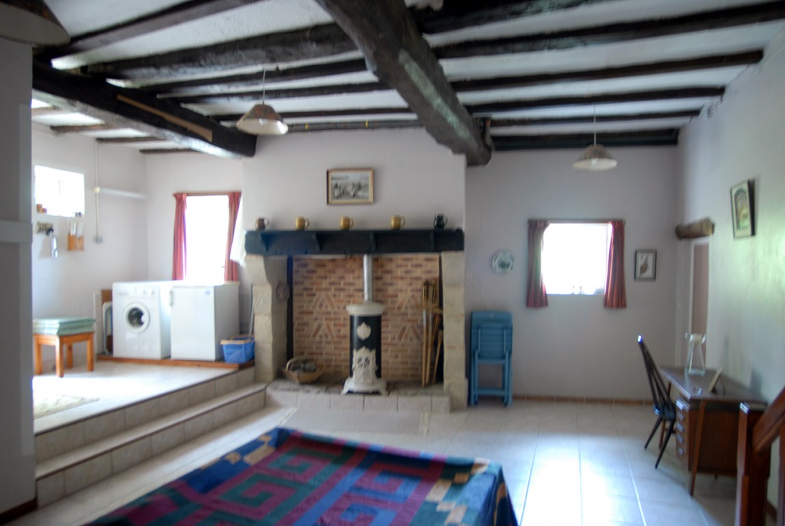 6387 - Sourzac – Image 5