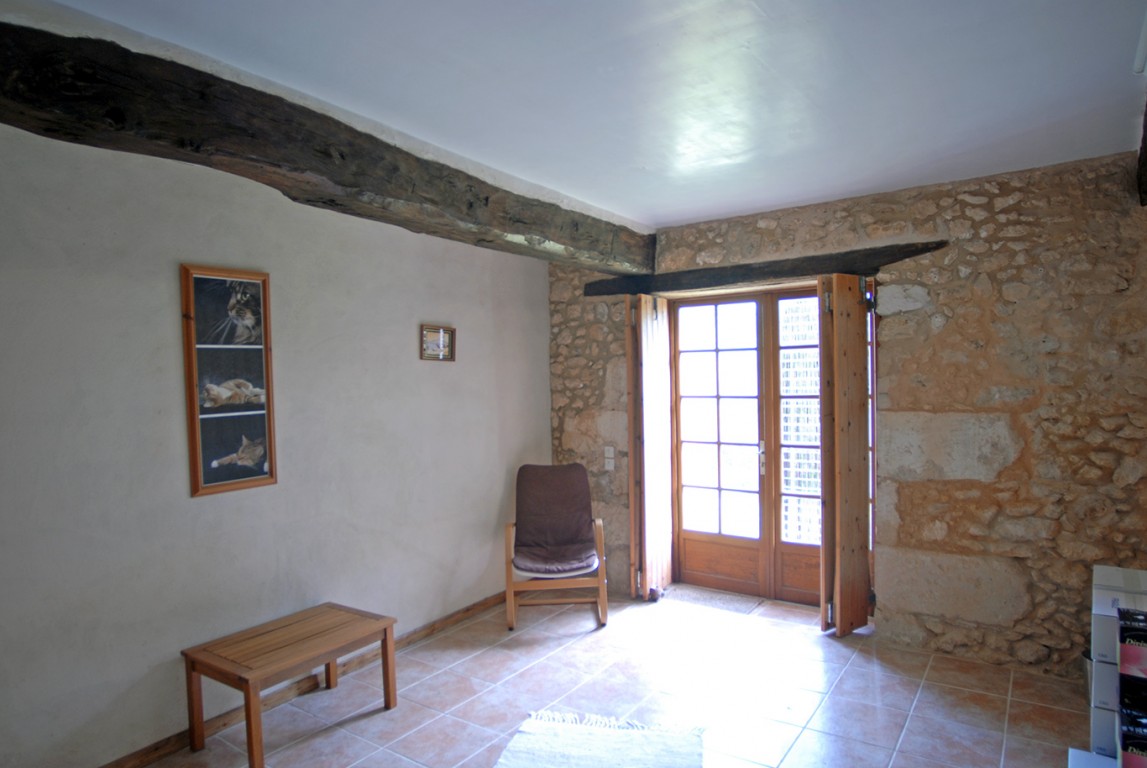 6387 - Sourzac – Image 6