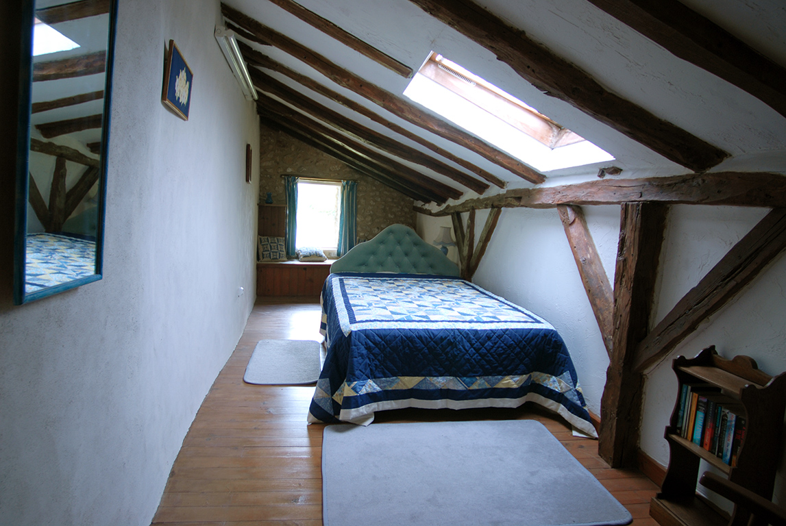 6387 - Sourzac – Image 7