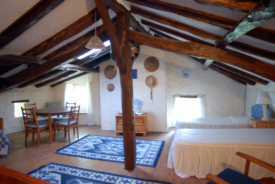 6387 - Sourzac – Image 8