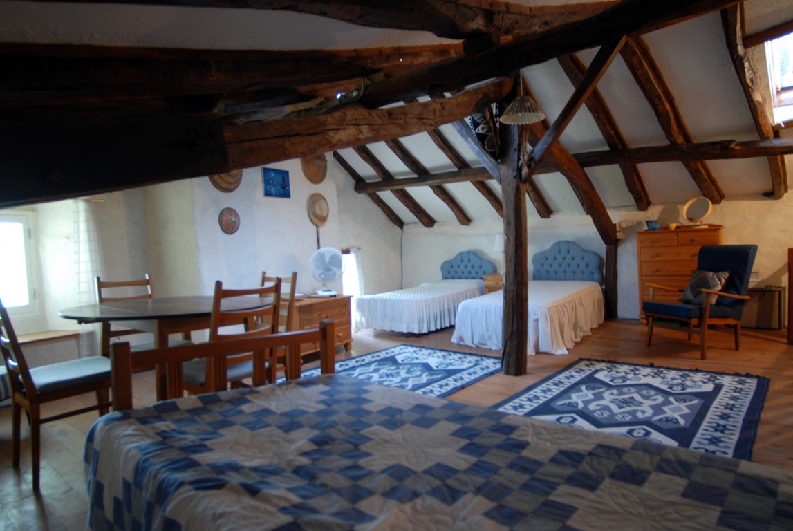 6387 - Sourzac – Image 10