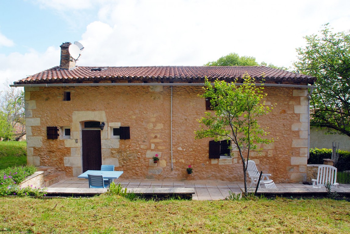 6387 - Sourzac – Image 11