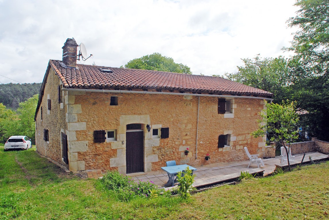 6387 - Sourzac – Image 12