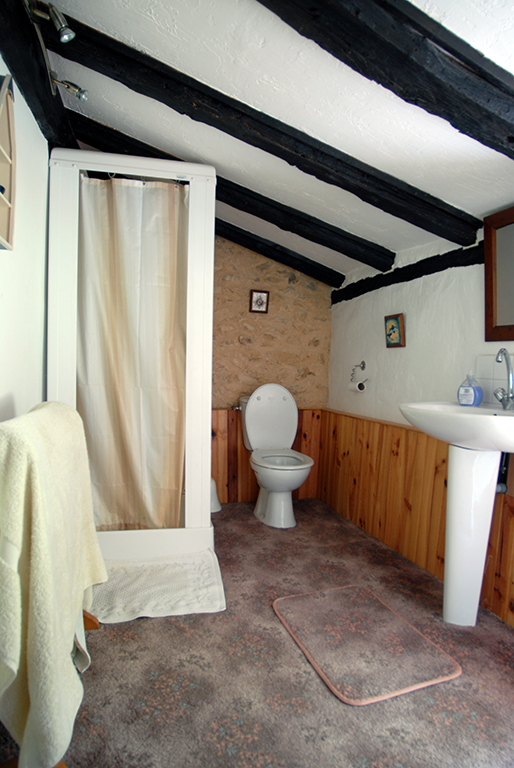 6387 - Sourzac – Image 14