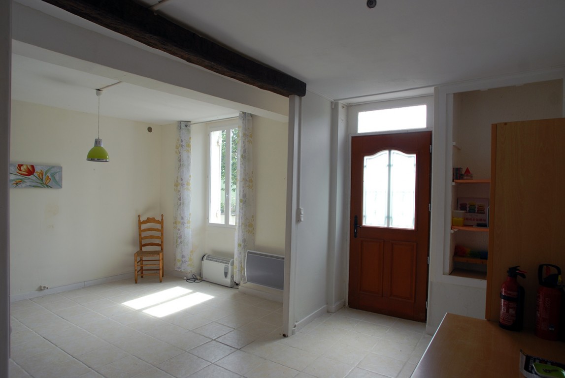 6256 - Riberac – Image 3