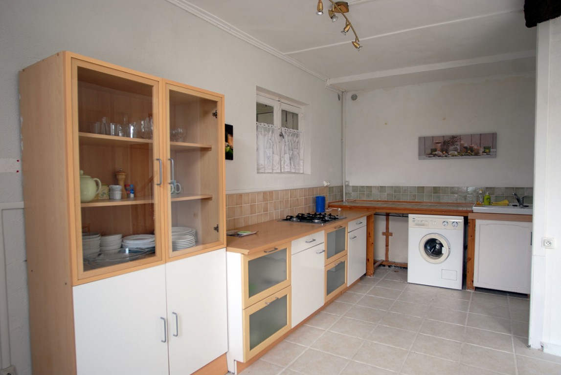 6256 - Riberac – Image 4